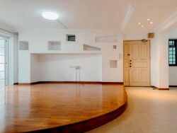 Blk 333 Kang Ching Road (Jurong West), HDB Executive #568263161